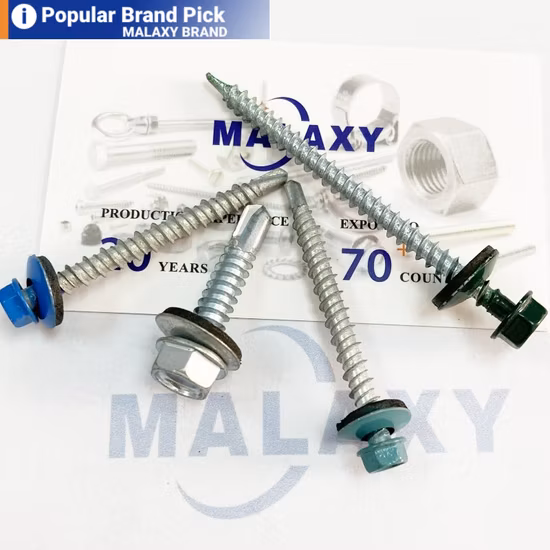 SDS-Plus Rotary Hammer Drill Bit 42CrMo Body Pgm Carbide Tip Shop Peening