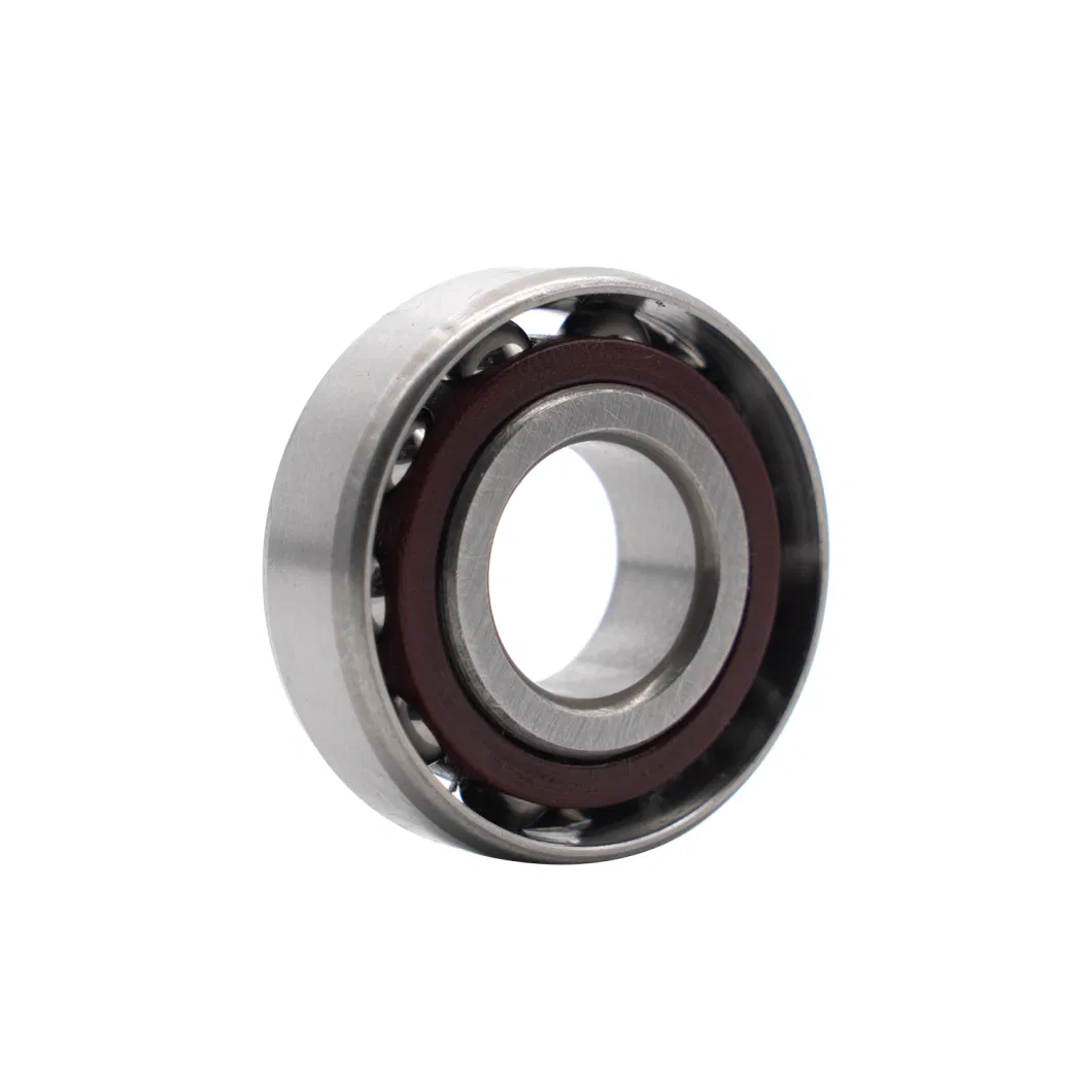 5310 3310A/C3 Angular Contact Ball Bearing Double Row