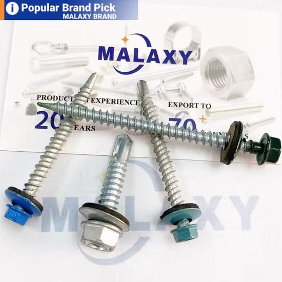 Паспорт безопасности